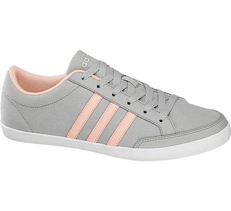 adidas schuhe deichmann frauen|deichmann adidas trainers.